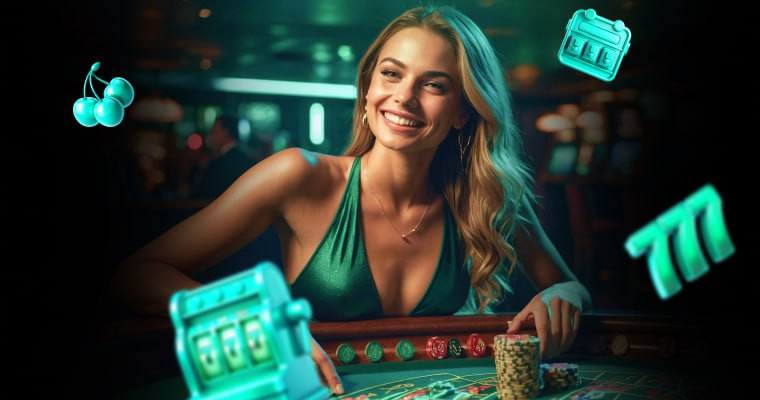 betfusion
