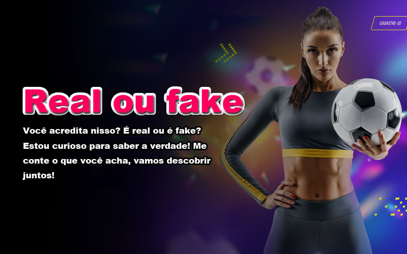 Login betano