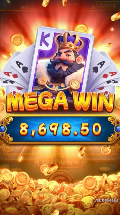 Brazino 777 apk