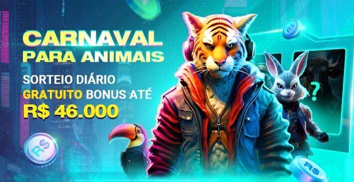 116bet .com