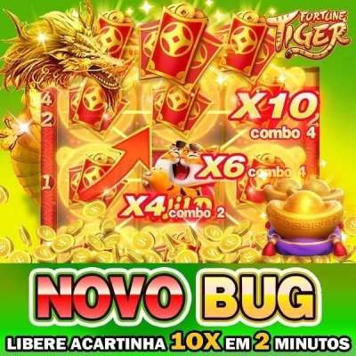 2165bet