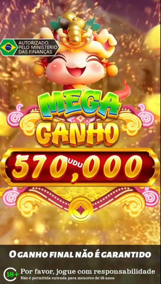 Timbet cassino