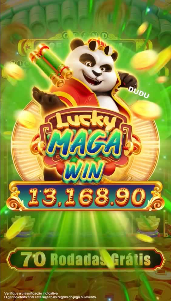 968bet