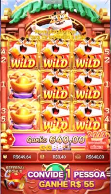 1xcasino