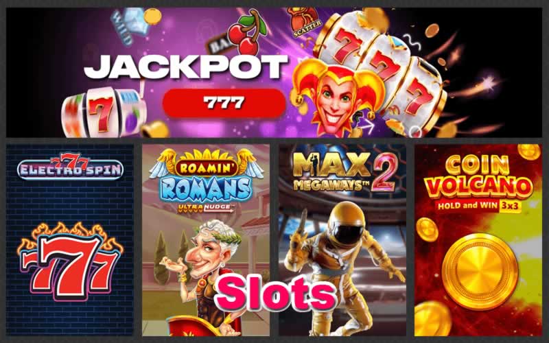 tivitbet