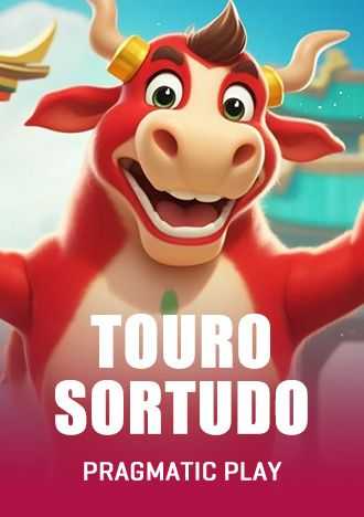 3365bet com