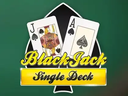 144bet com login