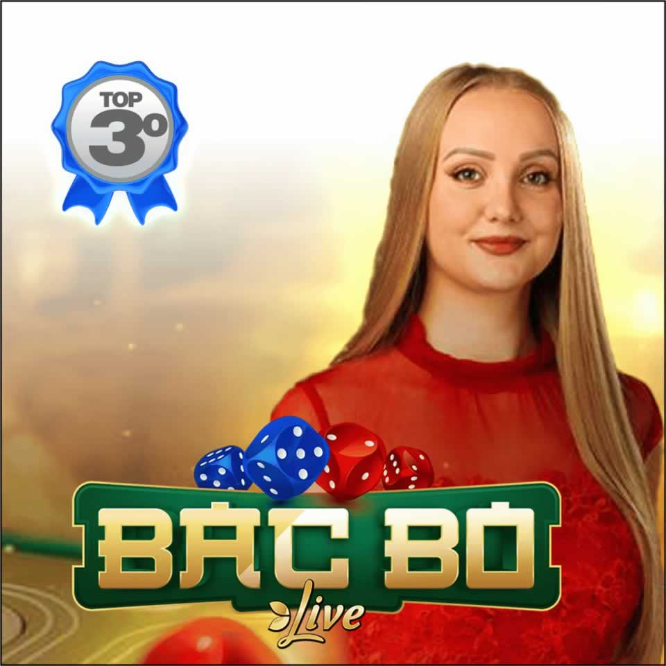 betjogo