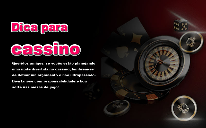 979bet com