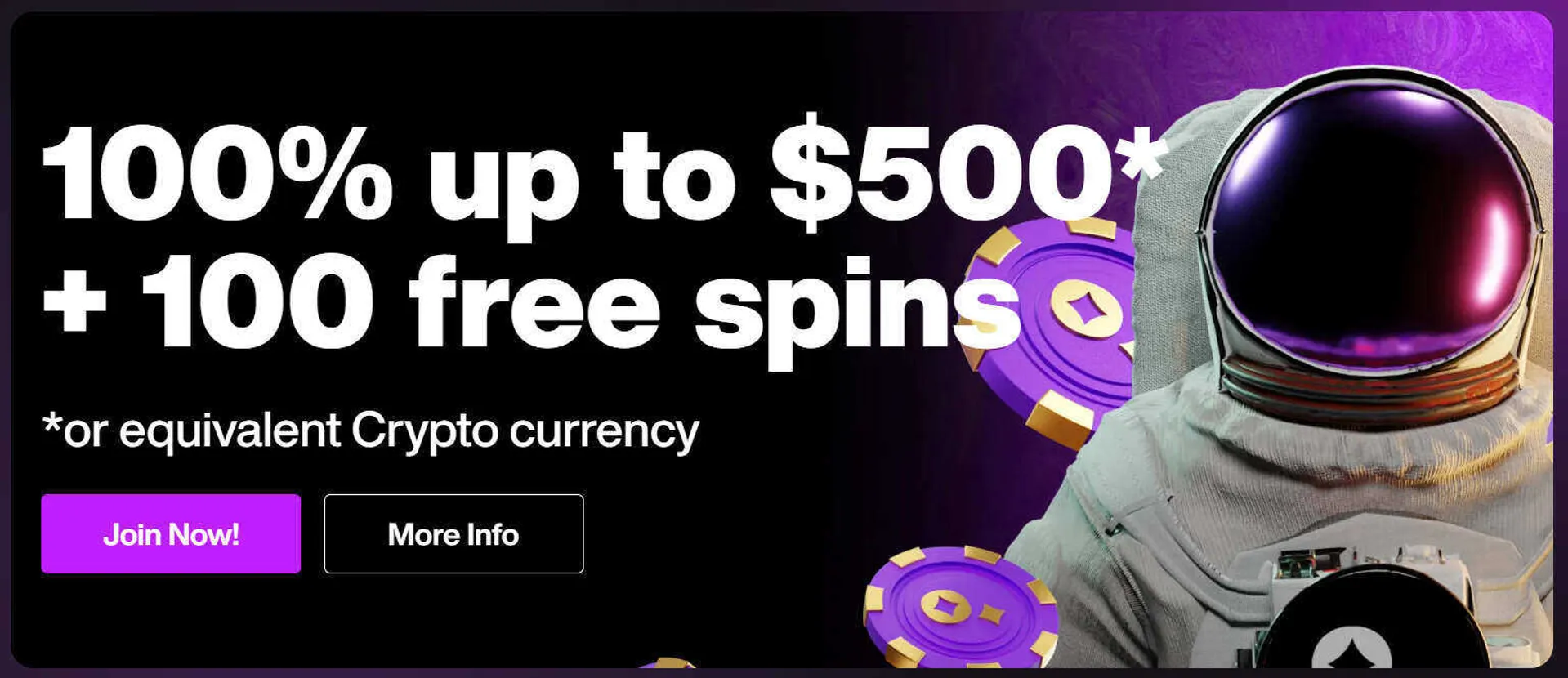 jbbbet