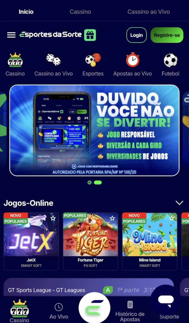 868bet