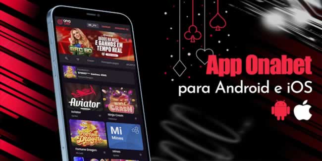 multibet