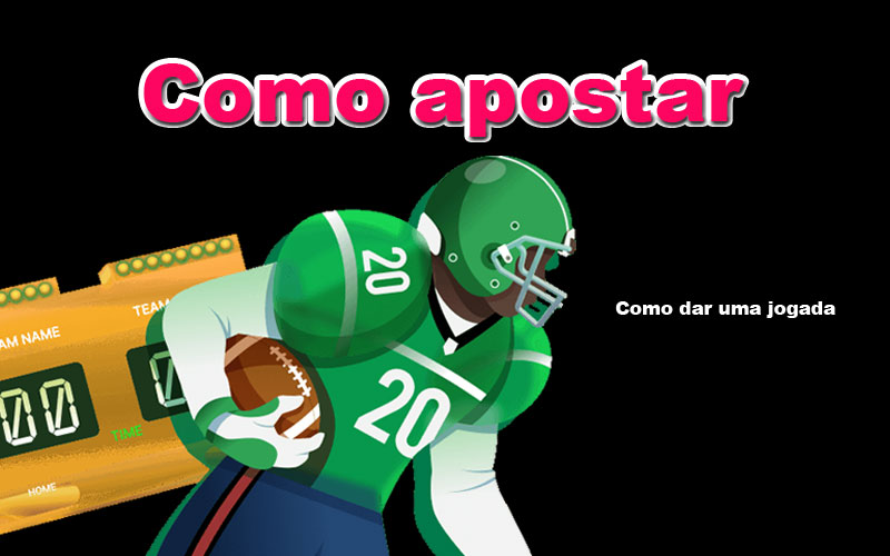 ivibet casino