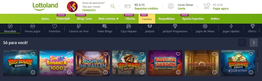 2165bet