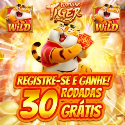 Bom 555bet