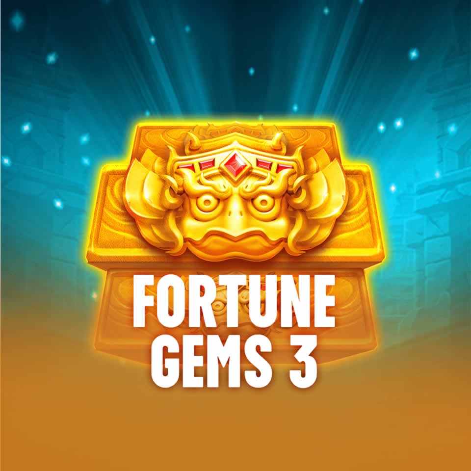3l login