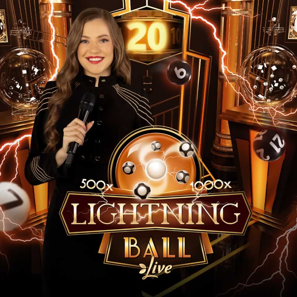 bet3333.com