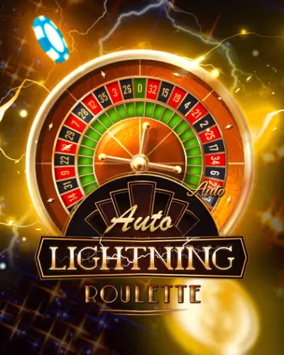 apuesta360