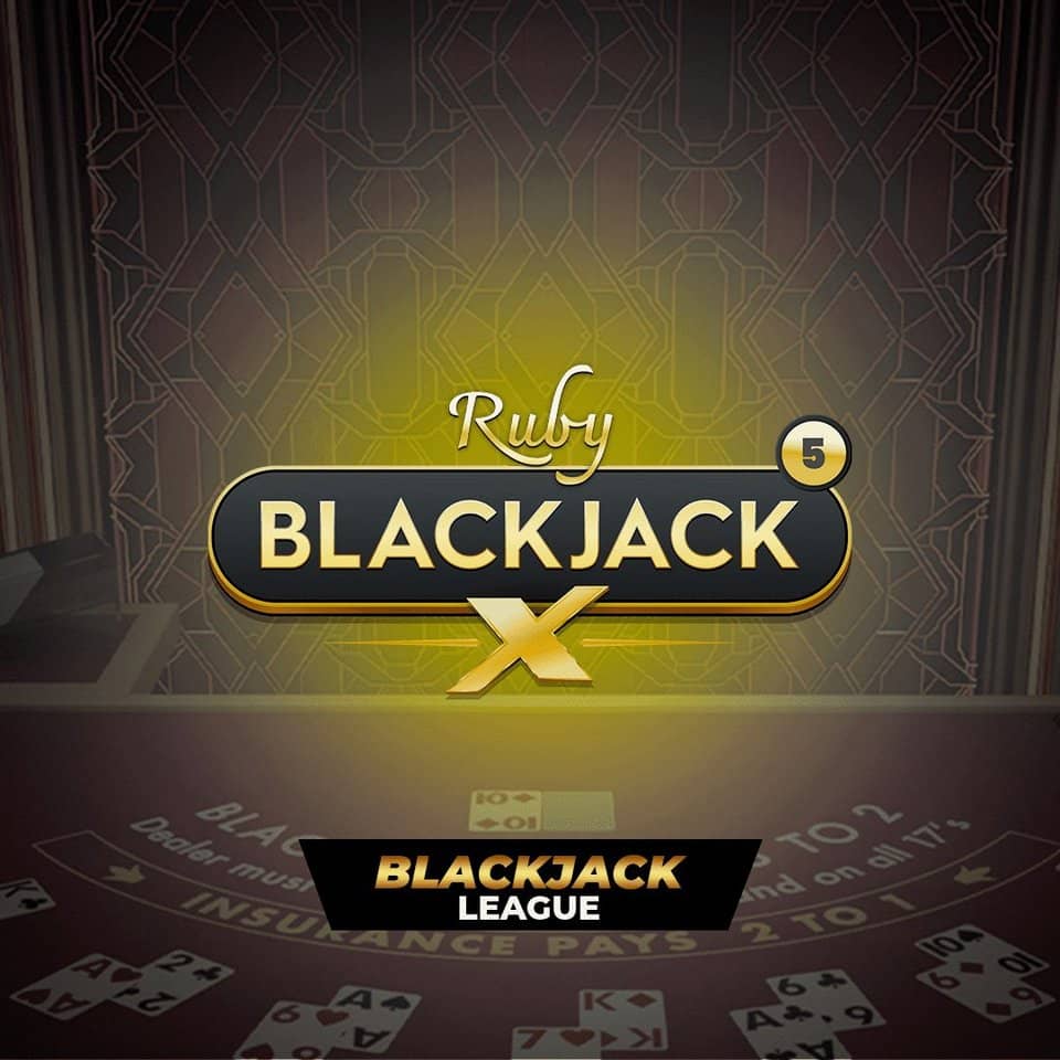 9bet