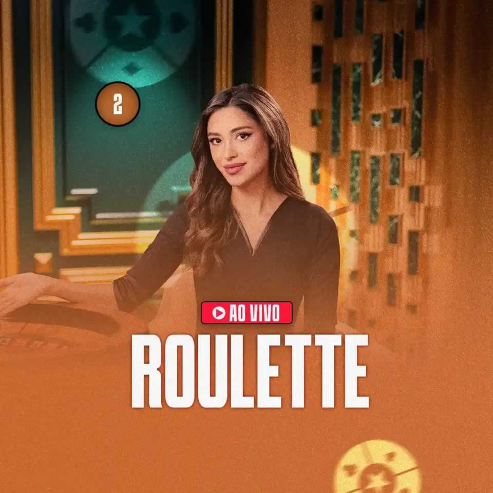 166bet app