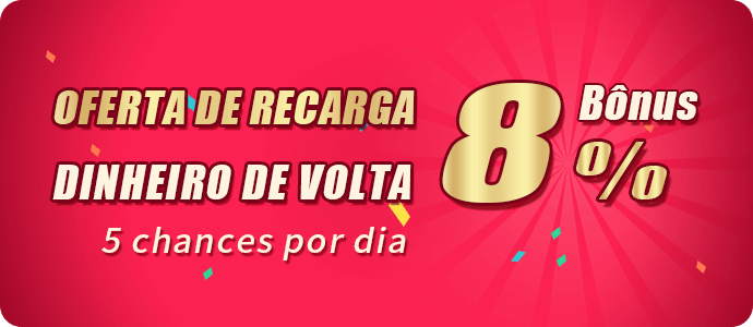 coroapg