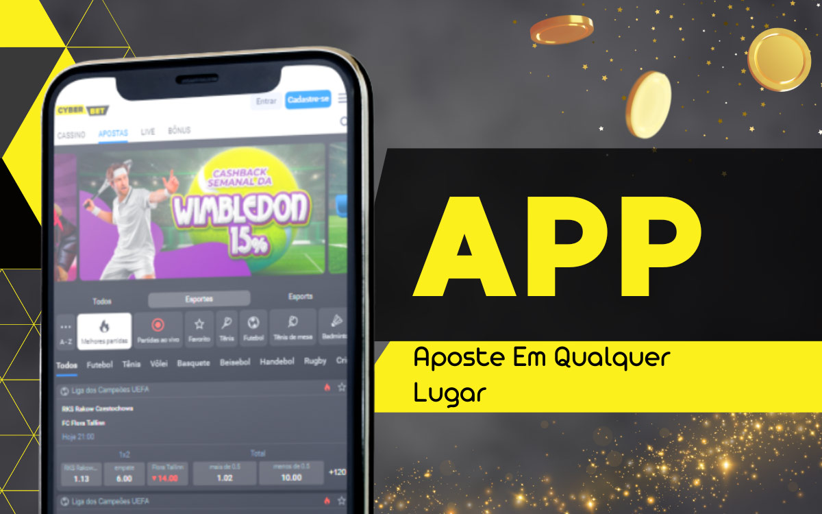 playonwin