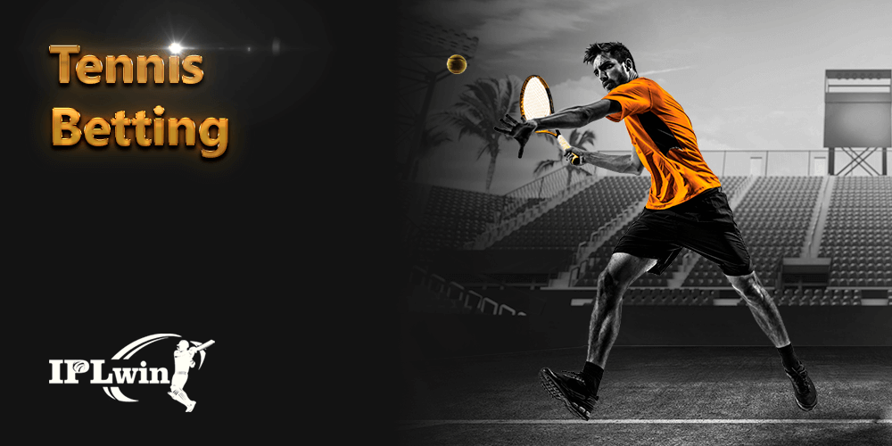 52bet .com