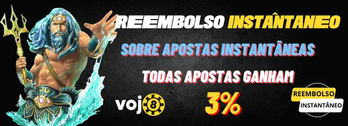 3ssbet