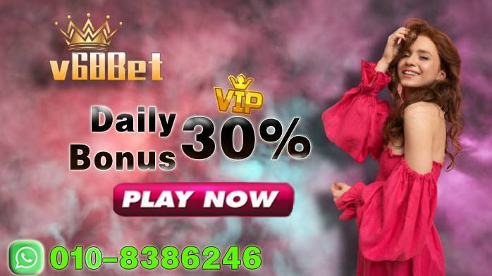 Cassino 365bet