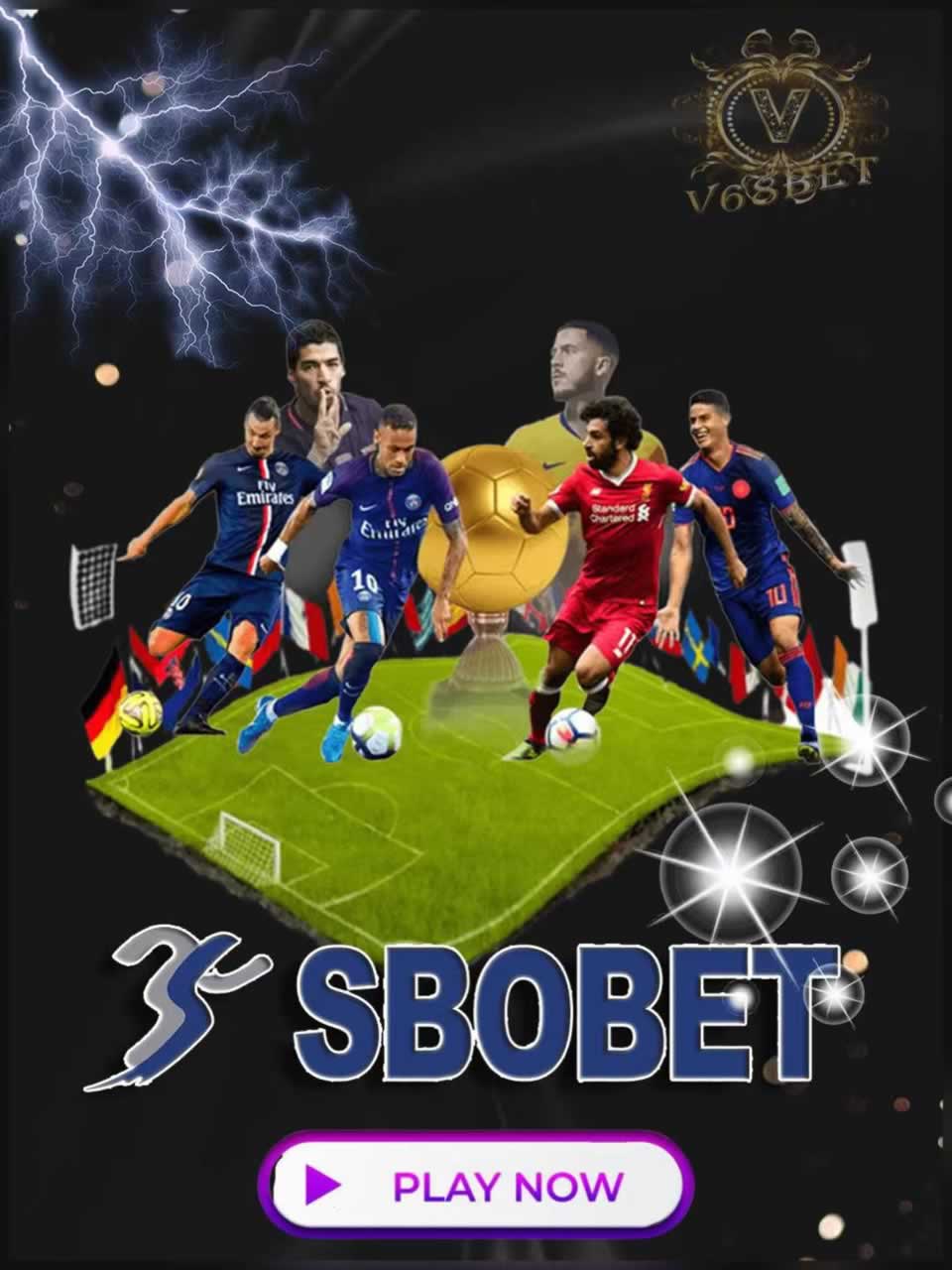 Redecanais sportv