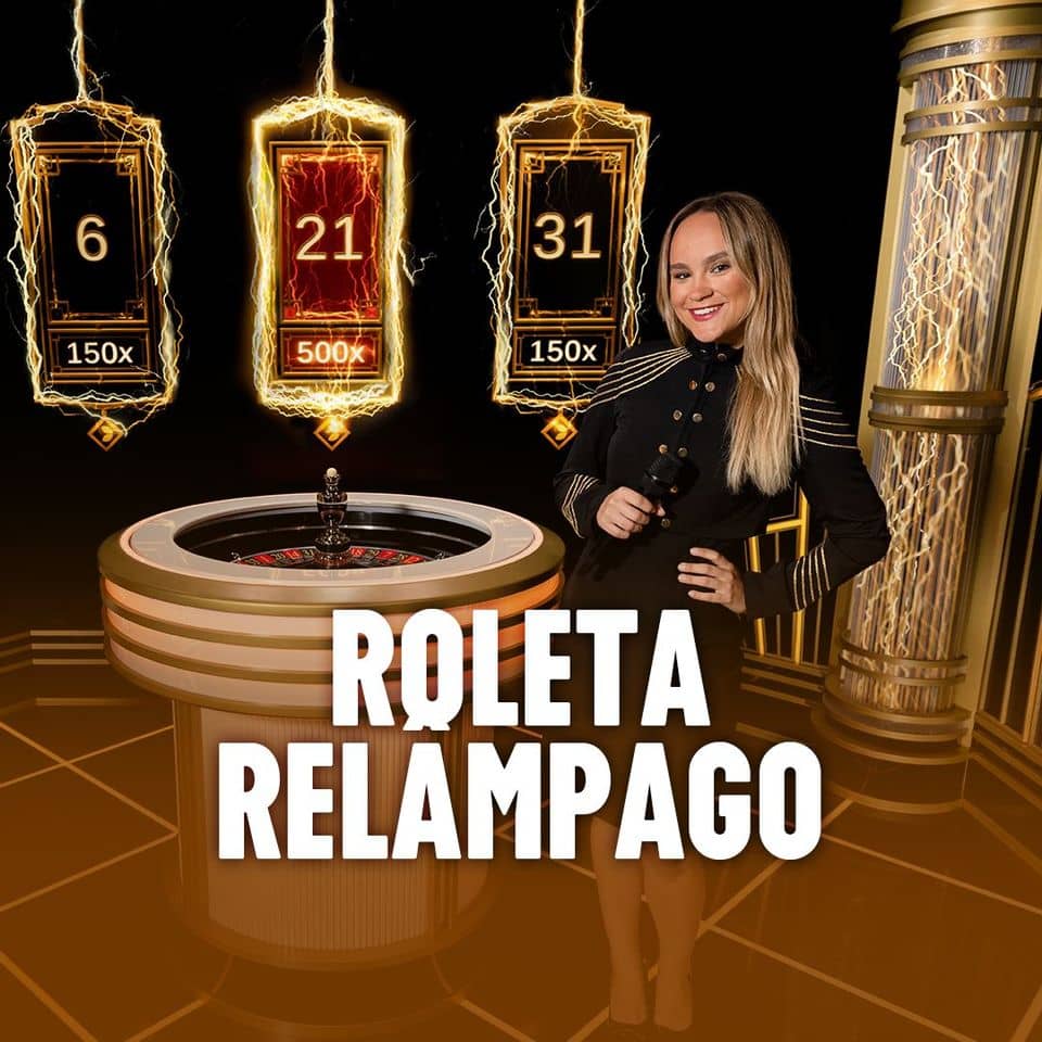 quero a tabela da série a