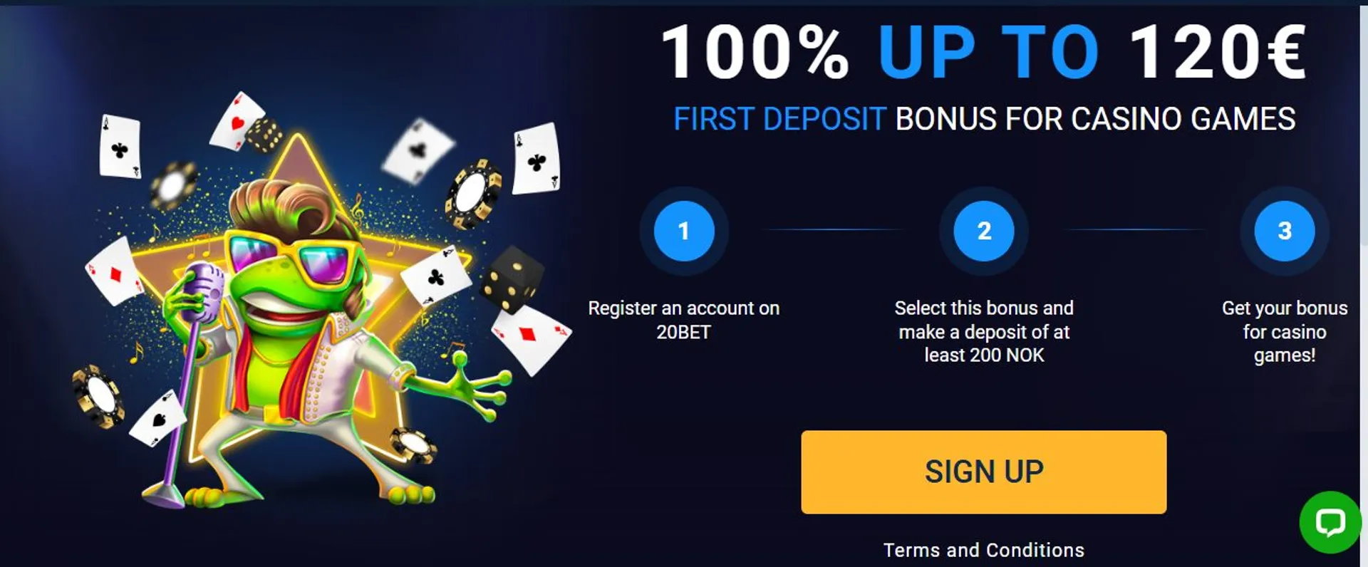 15winbet