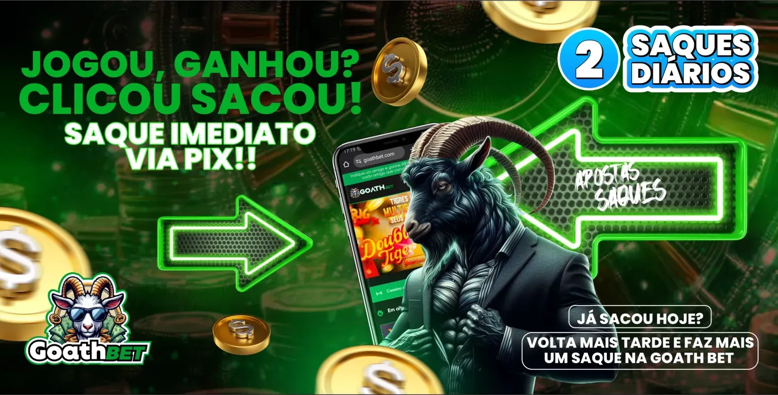 2288bet