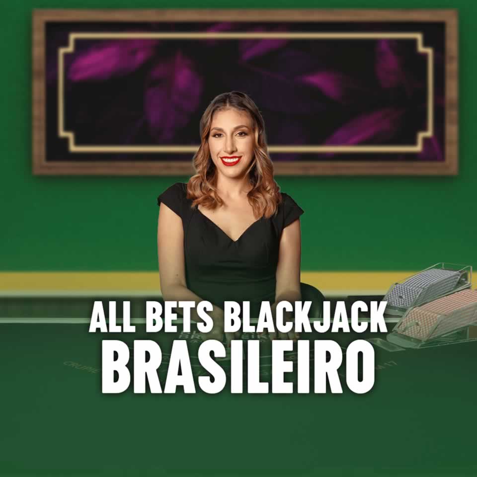 3335bet
