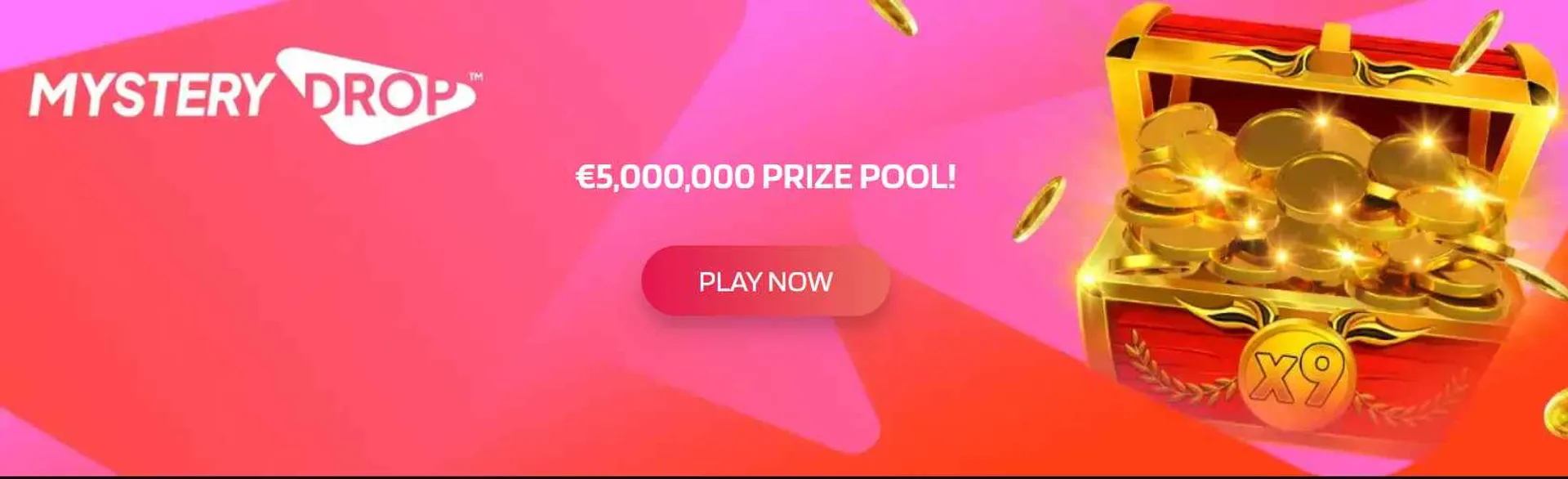 Pixbet saque rapido
