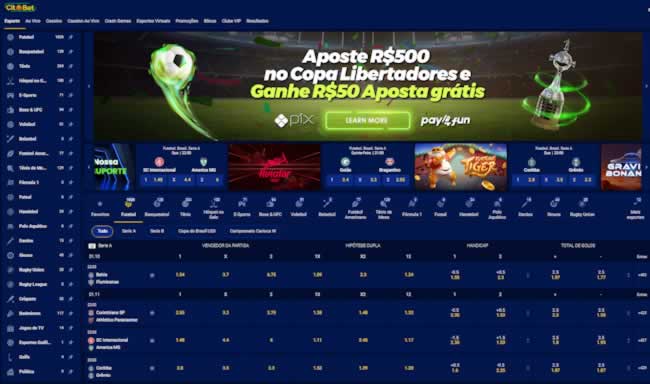 ttabet com