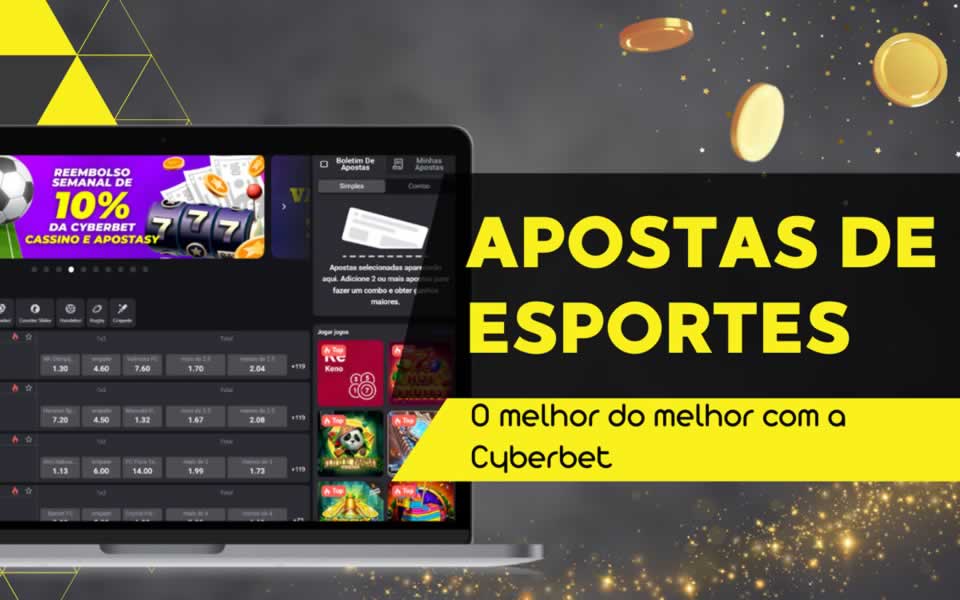 365 betting