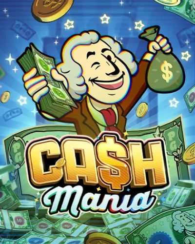 535bet