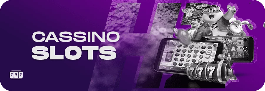 bravebet
