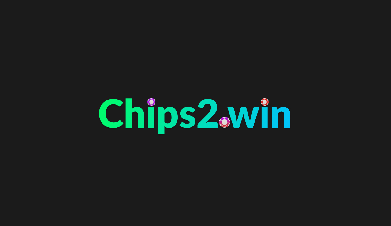 win2023