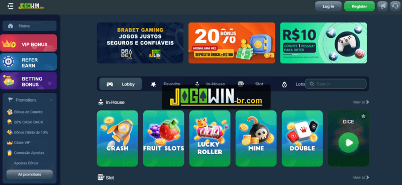 unikrn