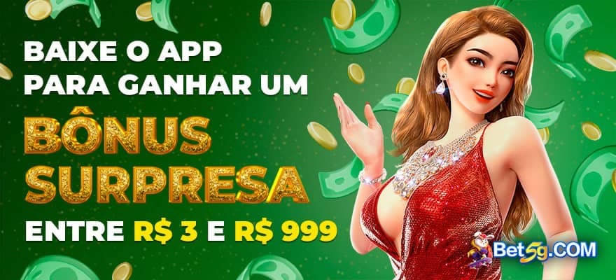 Acessar betano