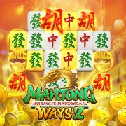 777kbet