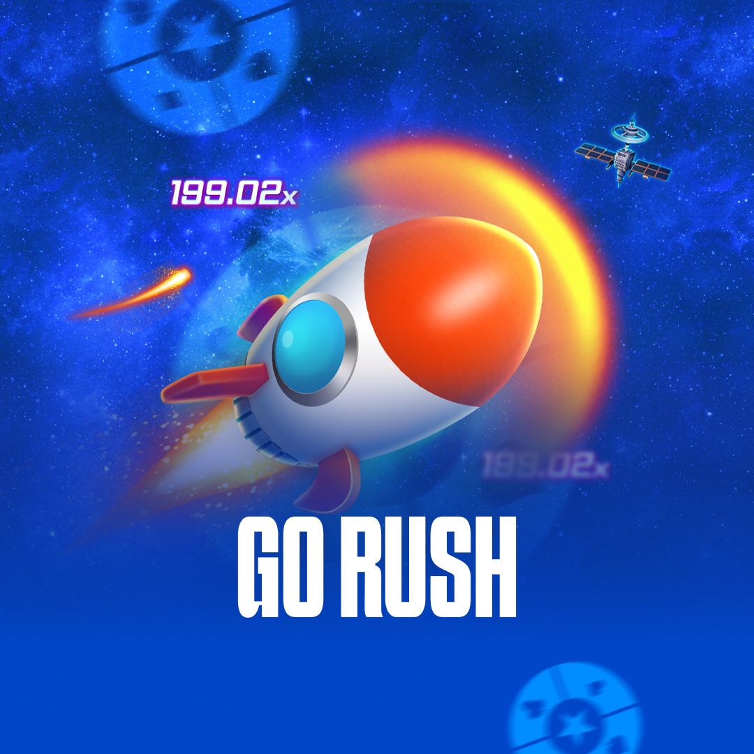 77700bet