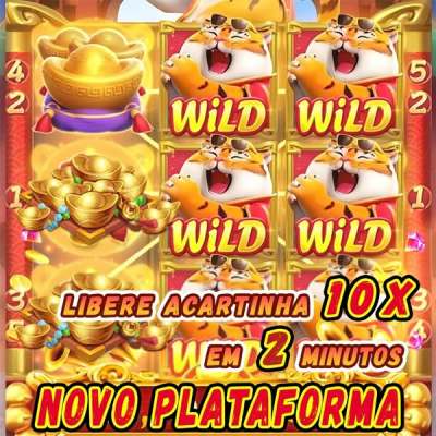 121bet