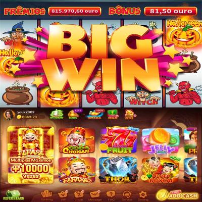 356bet