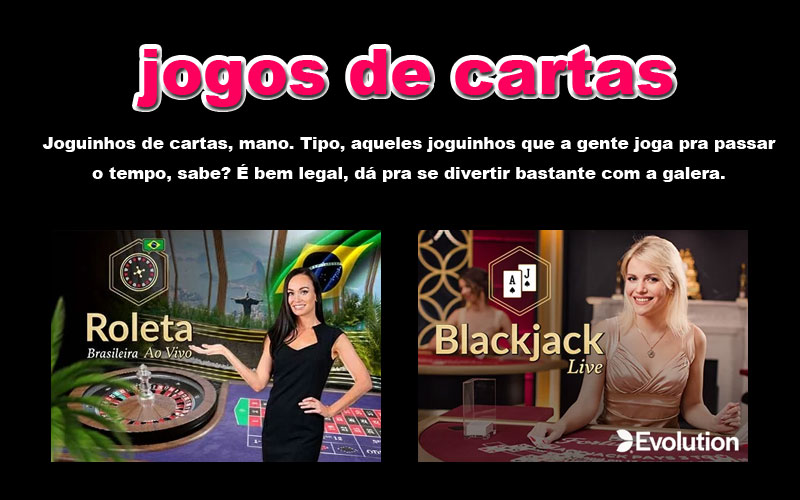 667bet