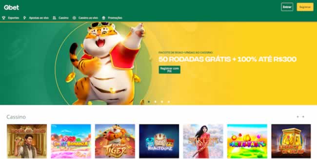Bet365.bet. br
