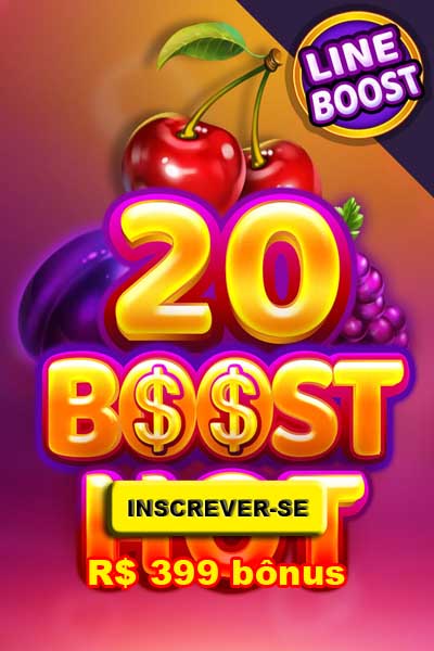 133bet