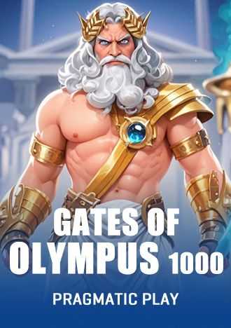 legzo